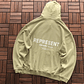 Hoodie Represent  - Thumbnail 13