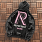 Hoodie Represent  - Thumbnail 4