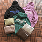 Hoodie Represent    - Thumbnail 1