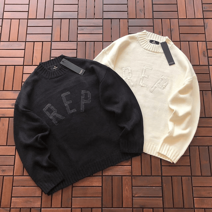 Hoodie Represent     1