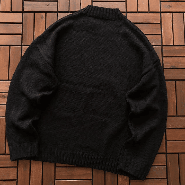 Hoodie Represent     5