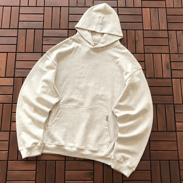 Hoodie Represent      2