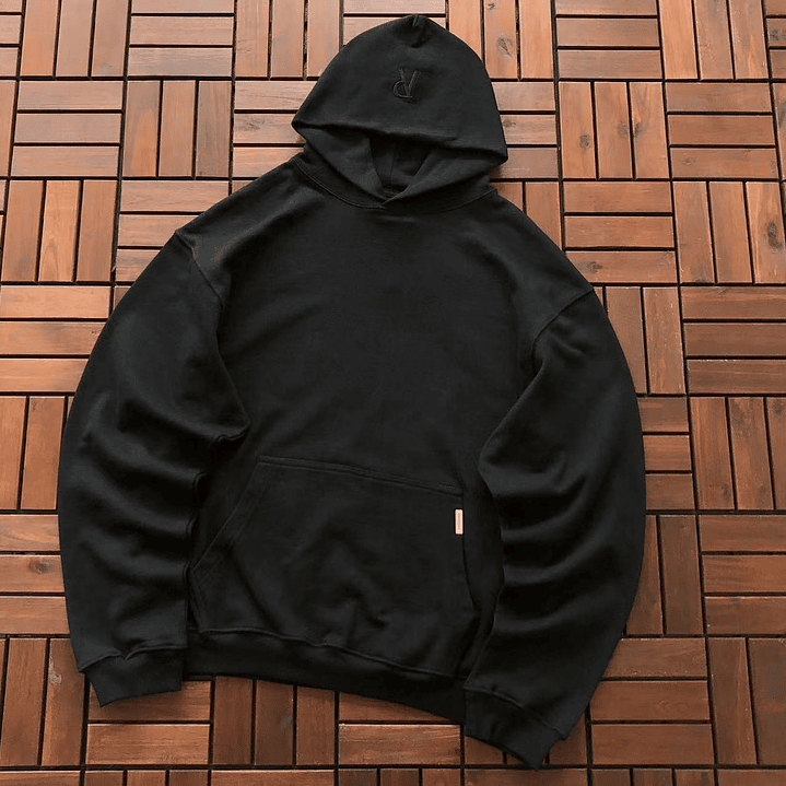 Hoodie Represent      4