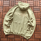 Hoodie Represent      - Thumbnail 5