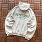 Hoodie Represent      - Thumbnail 2