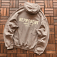 Hoodie Represent      - Thumbnail 9