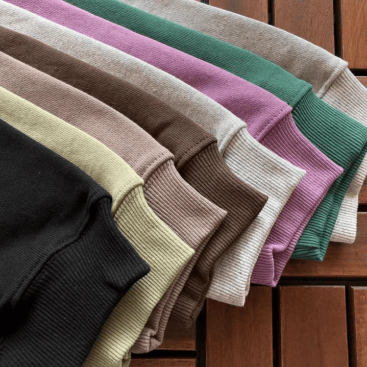 Hoodie Represent      11