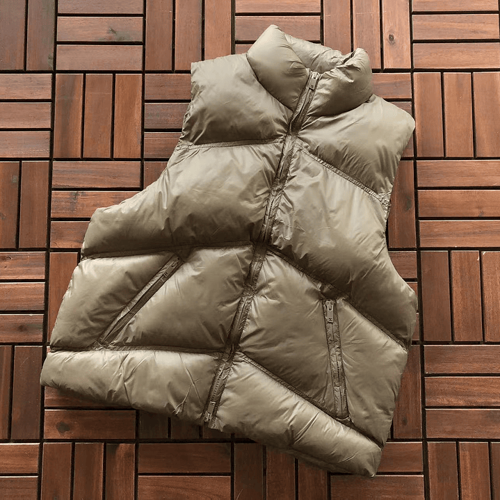 Casaco Represent     3