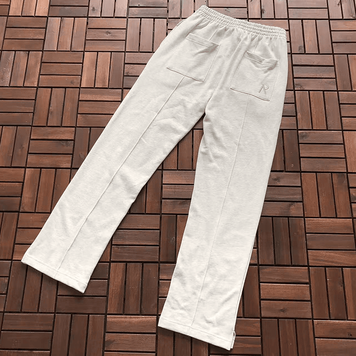 Calças Represent      5