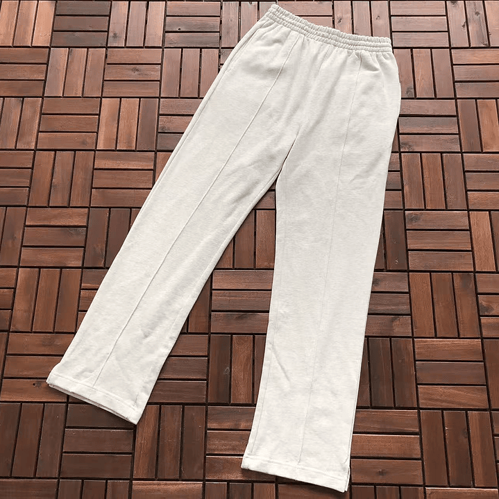 Calças Represent      4