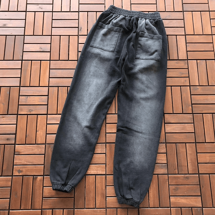 Calça Represent      2