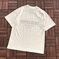 T-shirt Represent   - Thumbnail 2