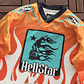 HELLSTAR LONG-SLEEVE   - Thumbnail 2