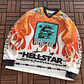 HELLSTAR LONG-SLEEVE   - Thumbnail 1