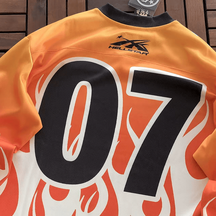 HELLSTAR LONG-SLEEVE   4