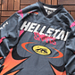 HELLSTAR LONG-SLEEVE    - Thumbnail 2