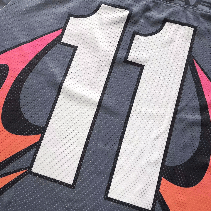 HELLSTAR LONG-SLEEVE    4