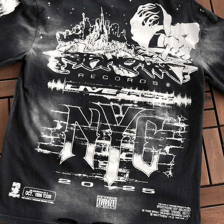 HELLSTAR LONG-SLEEVE    4