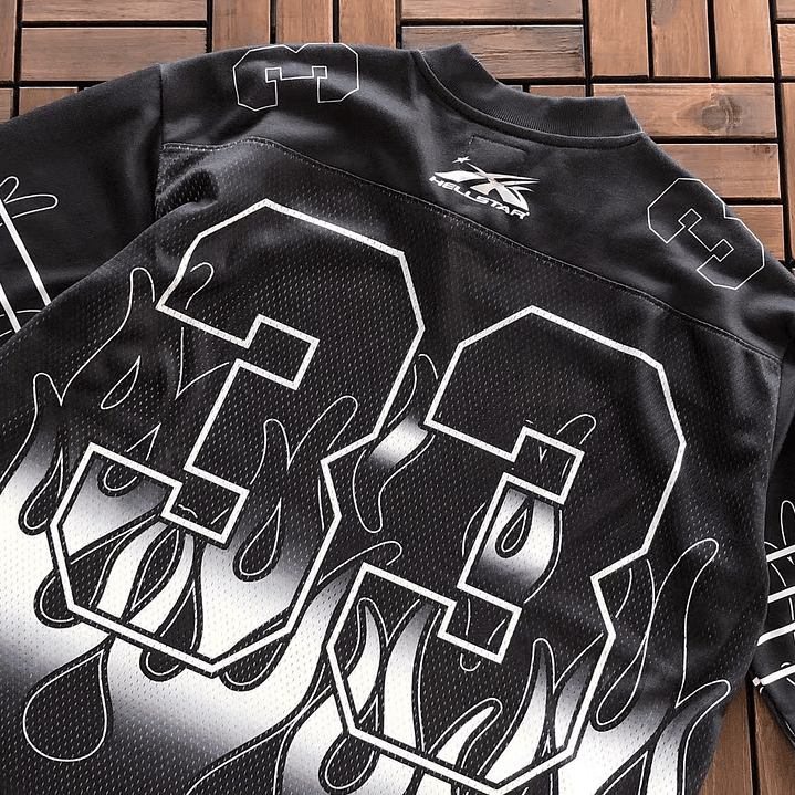 HELLSTAR LONG-SLEEVE   4