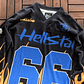HELLSTAR LONG-SLEEVE    - Thumbnail 2