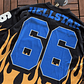 HELLSTAR LONG-SLEEVE    - Thumbnail 4