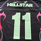 HELLSTAR LONG-SLEEVE    - Thumbnail 4