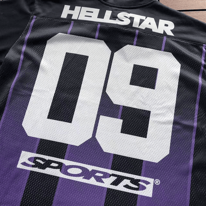 HELLSTAR LONG-SLEEVE     4