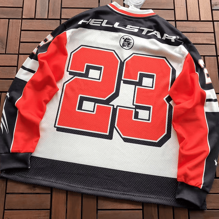 HELLSTAR LONG-SLEEVE  3