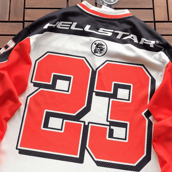 HELLSTAR LONG-SLEEVE  4