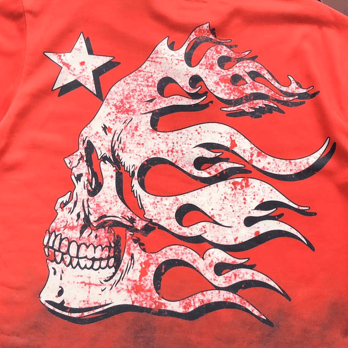 HELLSTAR LONG-SLEEVE  4