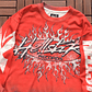 HELLSTAR LONG-SLEEVE  - Thumbnail 2
