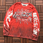 HELLSTAR LONG-SLEEVE  - Thumbnail 1