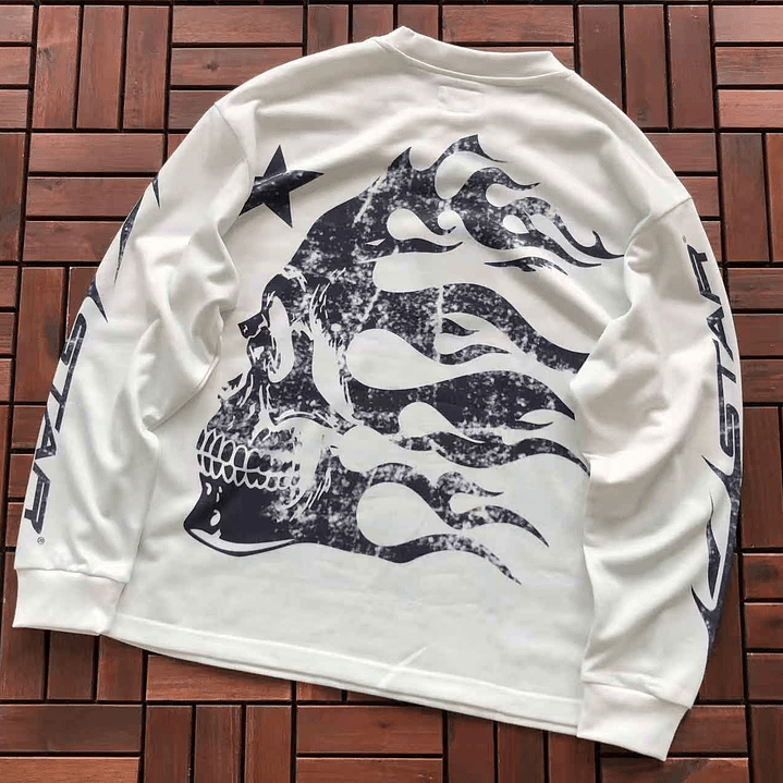 HELLSTAR LONG-SLEEVE  3