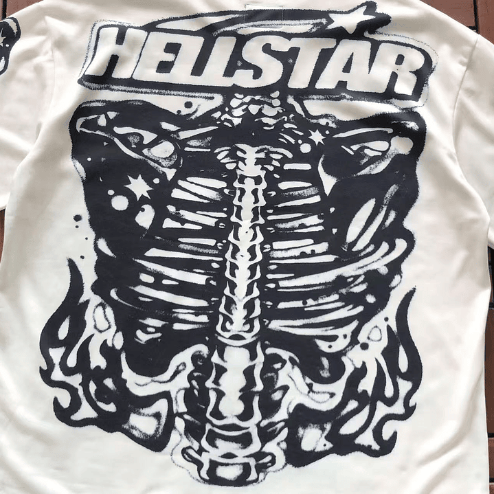 HELLSTAR LONG-SLEEVE   4