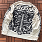 HELLSTAR LONG-SLEEVE   - Thumbnail 3