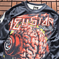 HELLSTAR LONG-SLEEVE  - Thumbnail 2