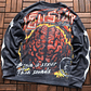 HELLSTAR LONG-SLEEVE  - Thumbnail 3