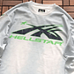 HELLSTAR LONG-SLEEVE  - Thumbnail 2