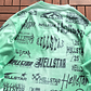 HELLSTAR LONG-SLEEVE  - Thumbnail 4