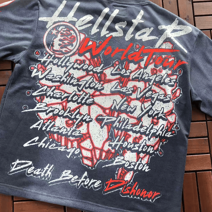 HELLSTAR LONG-SLEEVE   4