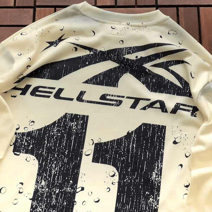 HELLSTAR LONG-SLEEVE   4