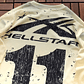 HELLSTAR LONG-SLEEVE   - Thumbnail 4