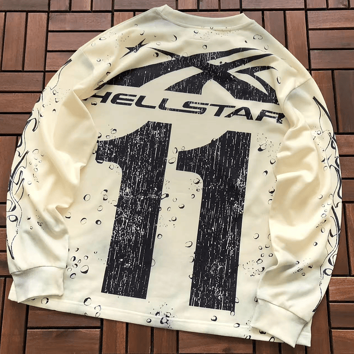 HELLSTAR LONG-SLEEVE   3