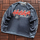 HELLSTAR LONG-SLEEVE    - Thumbnail 1