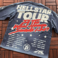 HELLSTAR LONG-SLEEVE    - Thumbnail 4