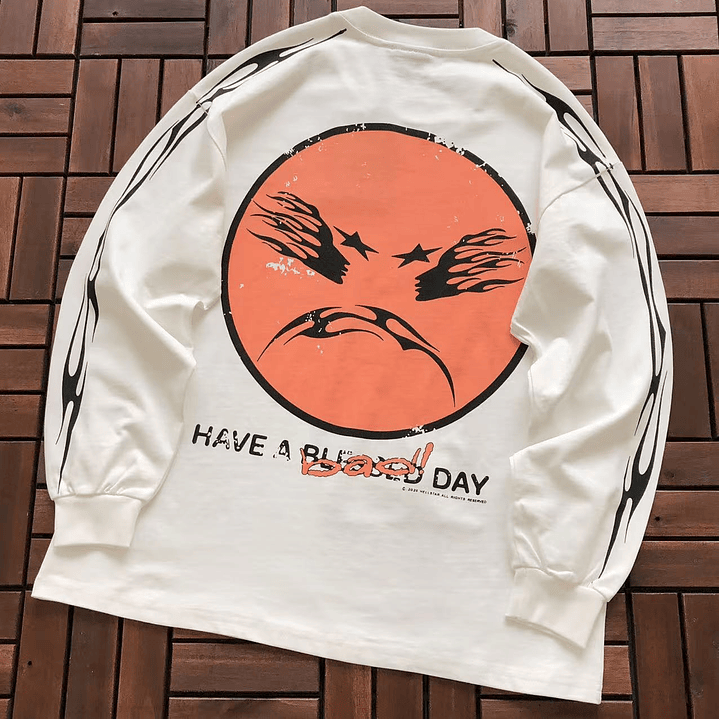 HELLSTAR LONG-SLEEVE   3