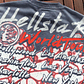 HELLSTAR LONG-SLEEVE     - Thumbnail 4