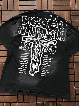 HELLSTAR T-SHIRT - COPIE