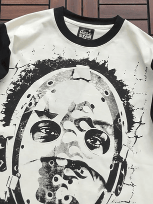 HELLSTAR T-SHIRT 