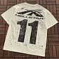 HELLSTAR T-SHIRT   - Thumbnail 3
